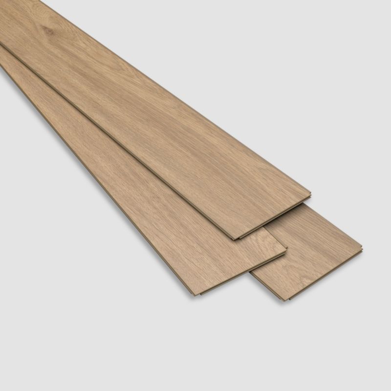 Panele podłogowe laminowane Kronospan Toledo AC4 2,26 m2