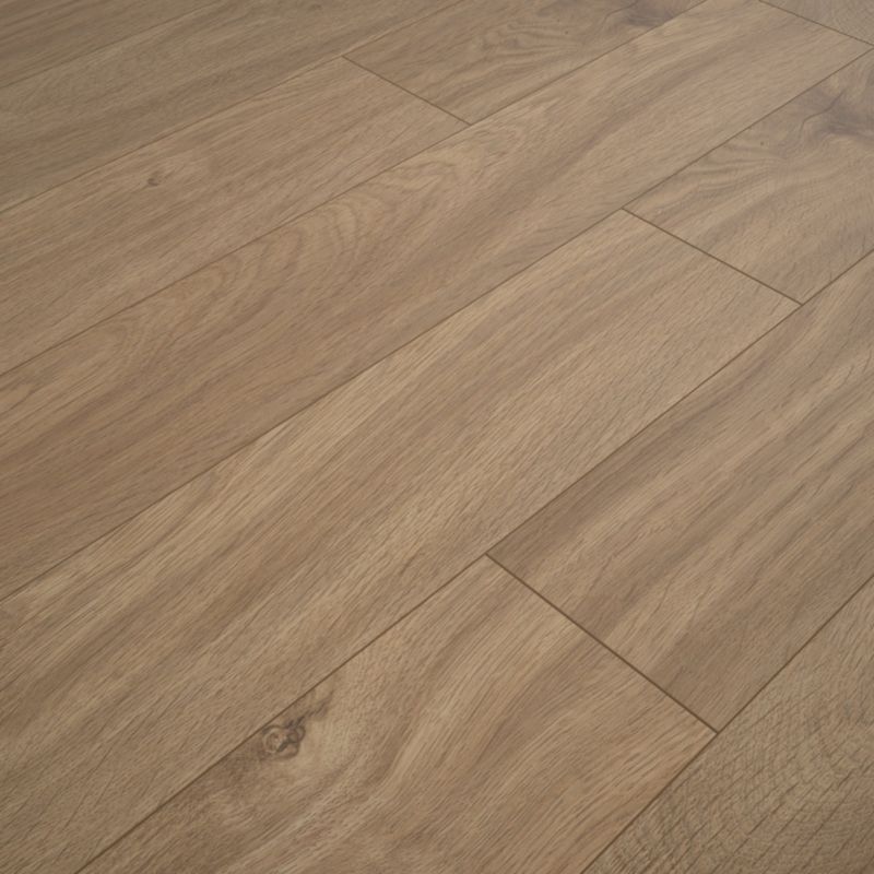Panele podłogowe laminowane Kronospan Toledo AC4 2,26 m2