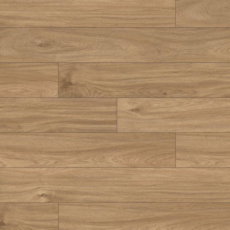 Panele podłogowe laminowane Kronospan Toledo AC4 2,26 m2