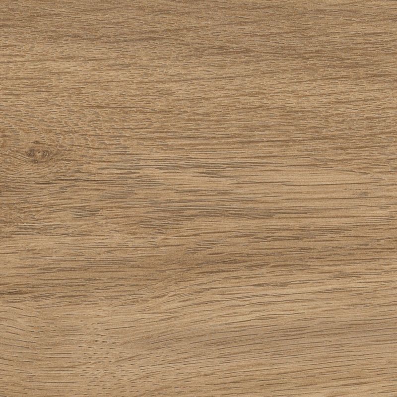 Panele podłogowe laminowane Kronospan Toledo AC4 2,26 m2