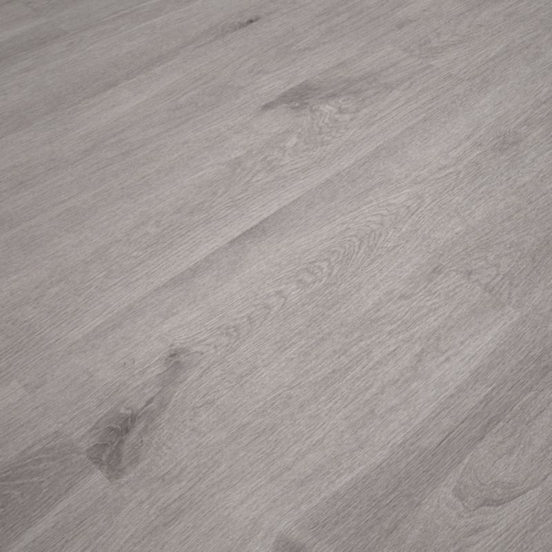 Panele podłogowe laminowane Kronospan Viera AC4 szary 2,22 m2
