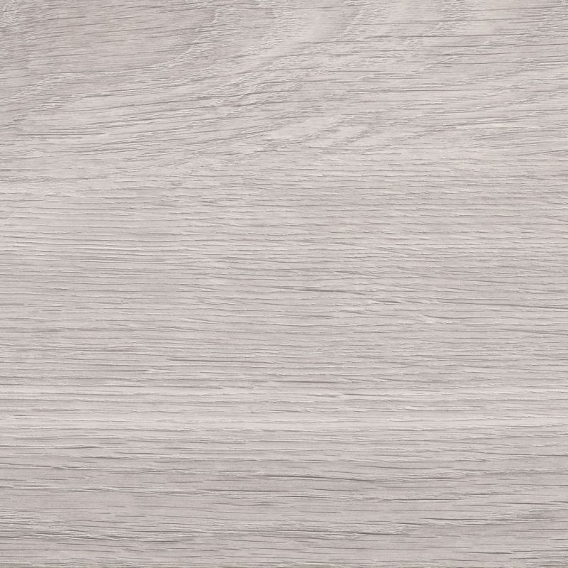 Panele podłogowe laminowane Kronospan Viera AC4 szary 2,22 m2