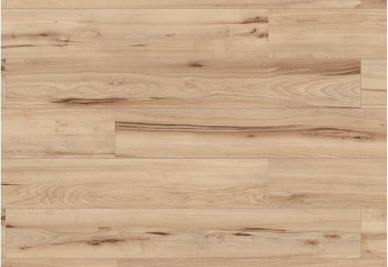 Panele podłogowe laminowane Kronostep Baywood Hills AC4 2,26 m2