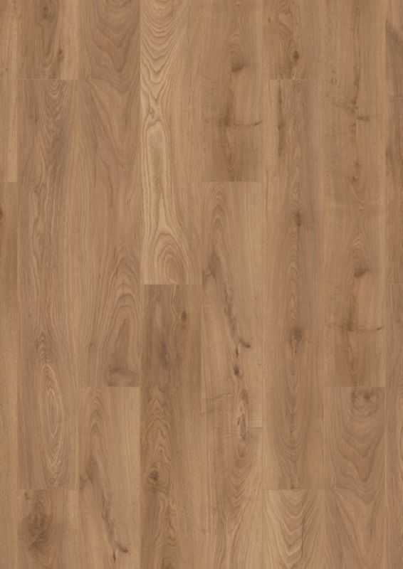 Panele podłogowe laminowane Kronostep Dąb Avaros AC6 1,51 m2