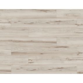 Panele podłogowe laminowane Kronostep Dąb Baywood AC4 Hills gray 2,26 m2