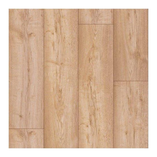 Panele podłogowe laminowane Kronostep Dąb Pastelowy AC4 2,26 m2