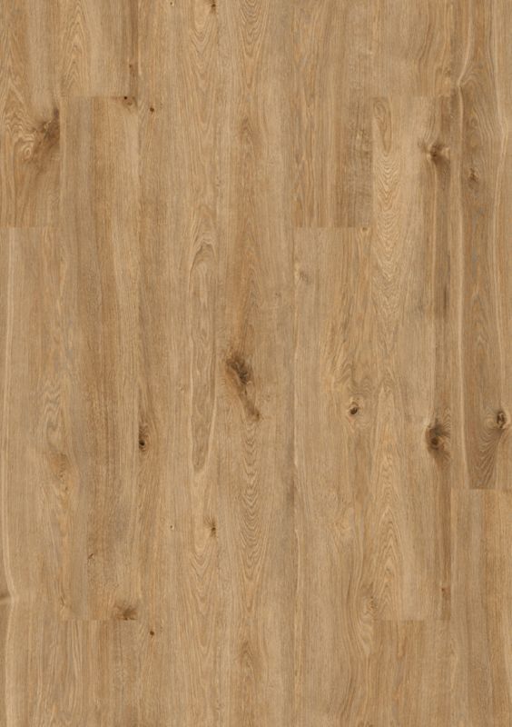 Panele podłogowe laminowane Kronostep Dąb Solar AC5 2,22 m2
