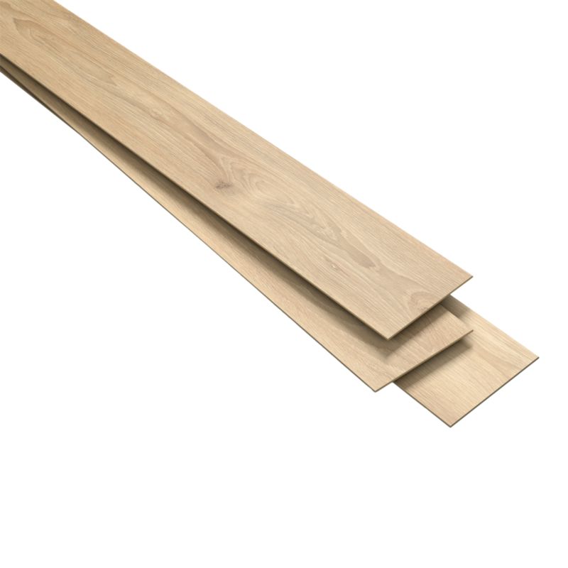 Panele podłogowe laminowane Milton AC4 2,26 m2