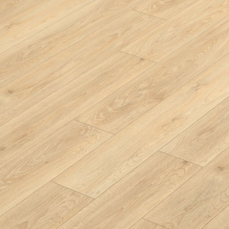 Panele podłogowe laminowane Milton AC4 2,26 m2