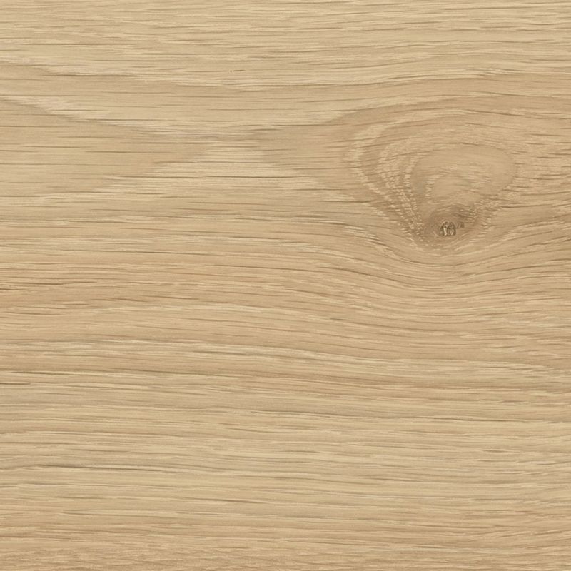 Panele podłogowe laminowane Milton AC4 2,26 m2