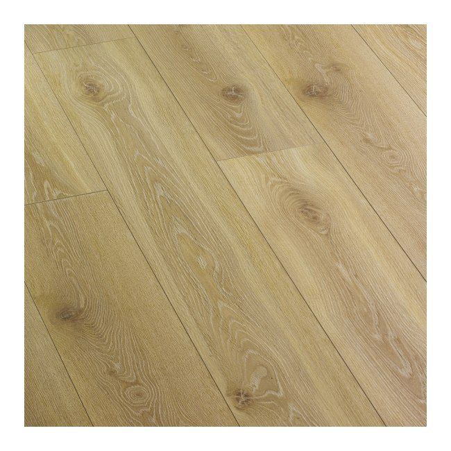 Panele podłogowe laminowane Weninger Ambiance Dąb Rio AC5 2,222 m2
