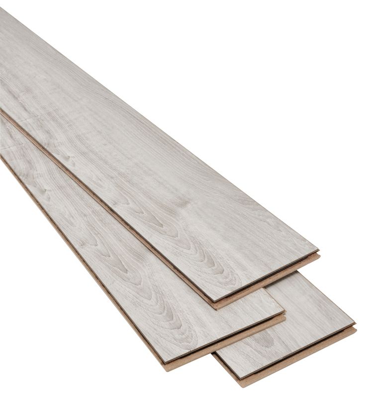 Laminátové podlahové panely Weninger Dąb Bosfor AC6 1,65 m2.