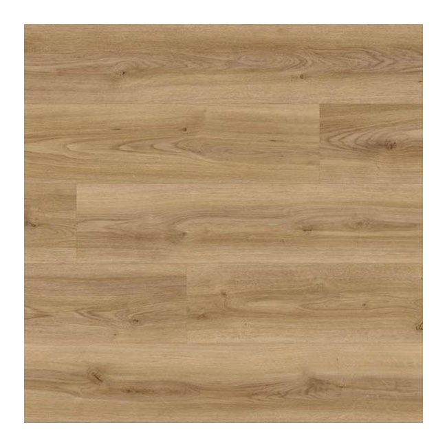 Panele podłogowe laminowane Weninger Dąb Bristol AC6 1,76 m2