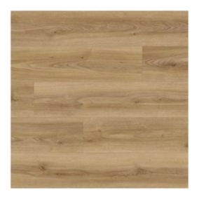Panele podłogowe laminowane Weninger Dąb Bristol AC6 1,76 m2