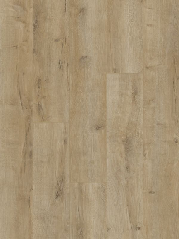 Panele podłogowe laminowane Weninger Dąb Cenota AC5 2,22 m2