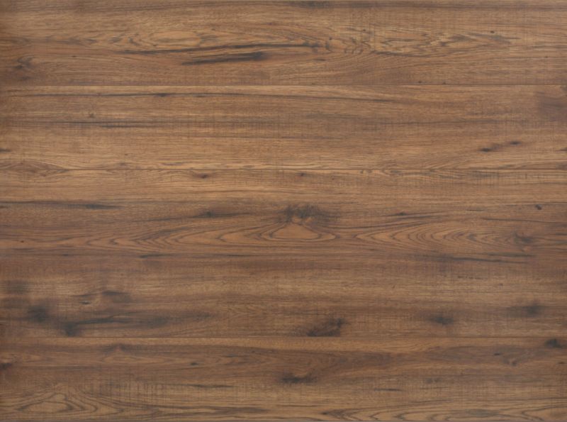 Panele podłogowe laminowane Weninger Dąb Georgia Red AC4 2,402 m2
