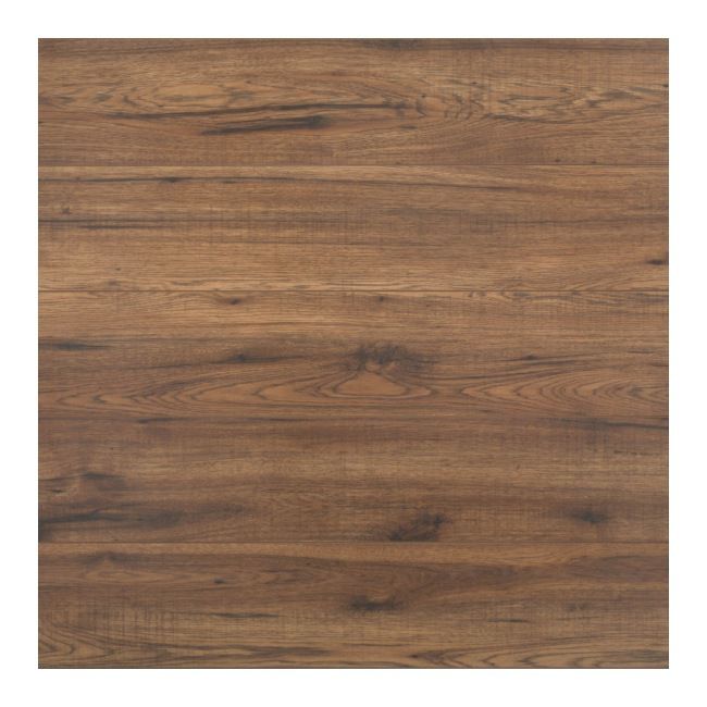 Panele podłogowe laminowane Weninger Dąb Georgia Red AC4 2,402 m2