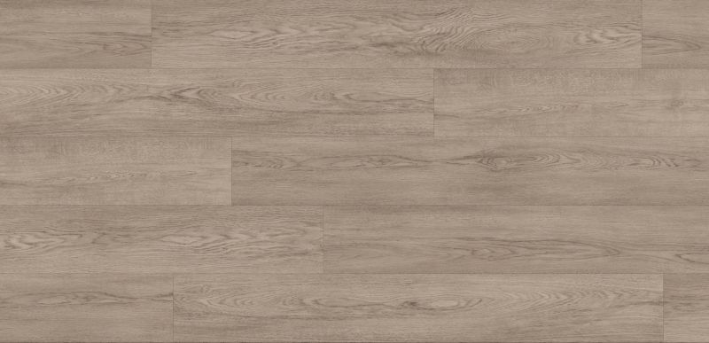 Panele podłogowe laminowane Weninger Dąb Harbor AC5 2,40 m2
