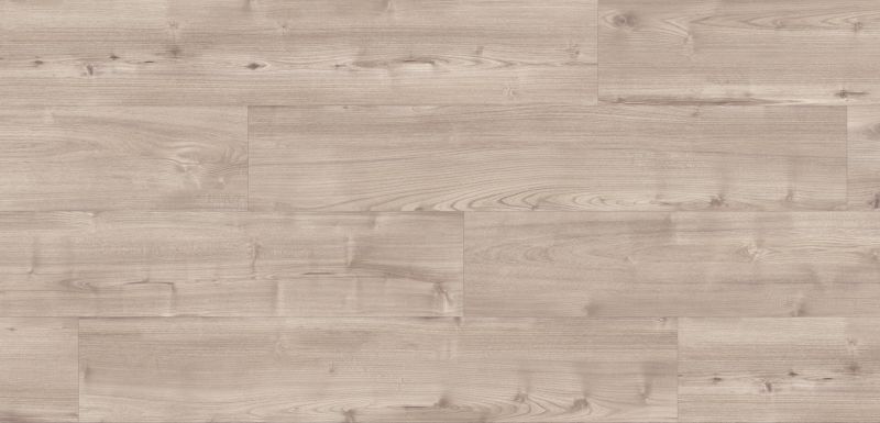Panele podłogowe laminowane Weninger Dąb Pensylwania AC5 2,40 m2