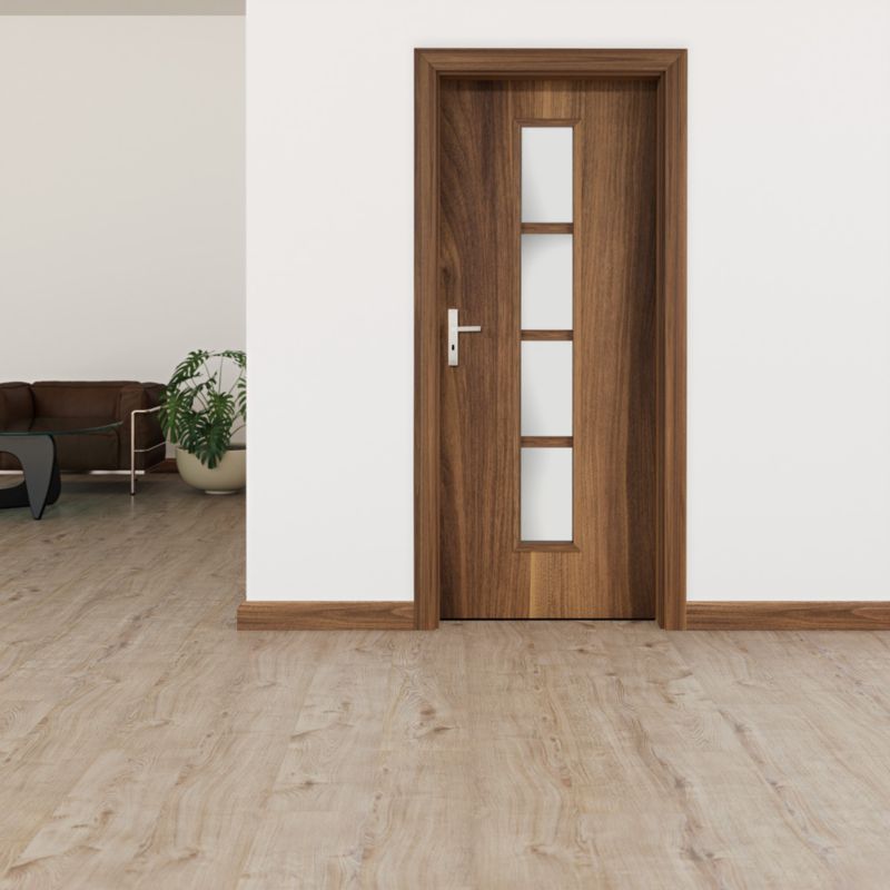 Laminátové podlahové panely Weninger Porto Dub AC6 1 651 m2.