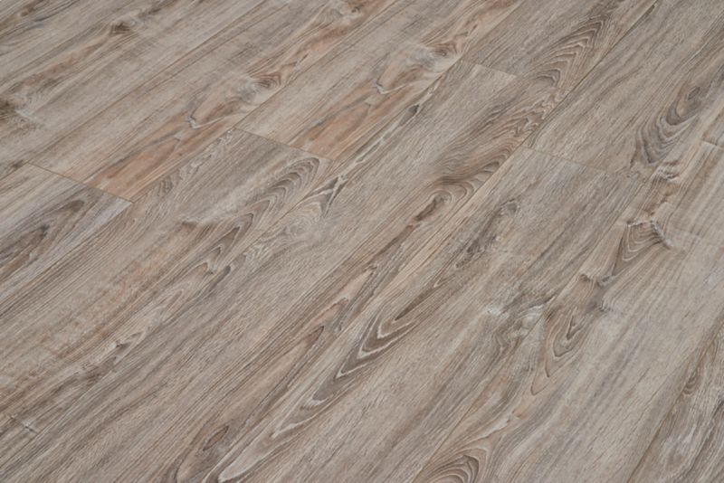 Laminátové podlahové panely Weninger Porto Dub AC6 1 651 m2.