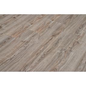 Panele podłogowe laminowane Weninger Dąb Porto AC6 1,651 m2