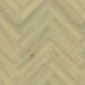 Panele podłogowe laminowane Weninger Dąb Rio jodła AC5 1,84 m2