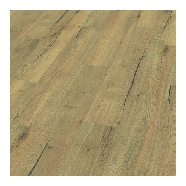 Panele podłogowe laminowane Weninger Dąb Rosario AC4 2,543 m2