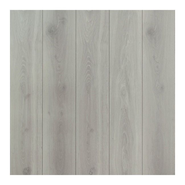 Panele podłogowe laminowane Weninger Dąb Turmero AC5 2,222 m2