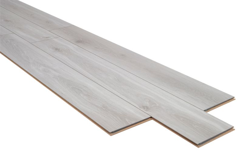 Panele podłogowe laminowane Weninger Dąb Turmero AC5 2,222 m2