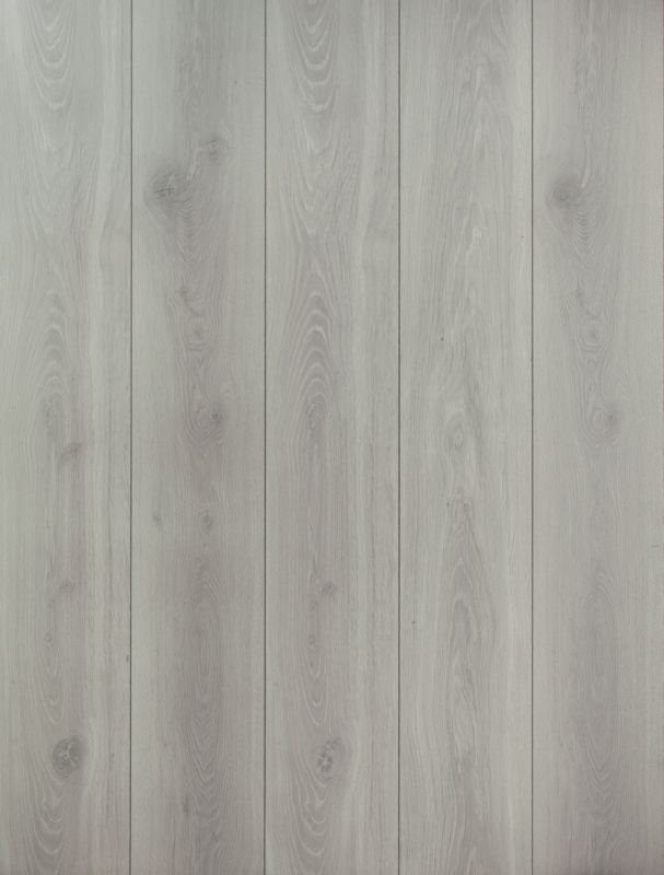 Panele podłogowe laminowane Weninger Dąb Turmero AC5 2,222 m2