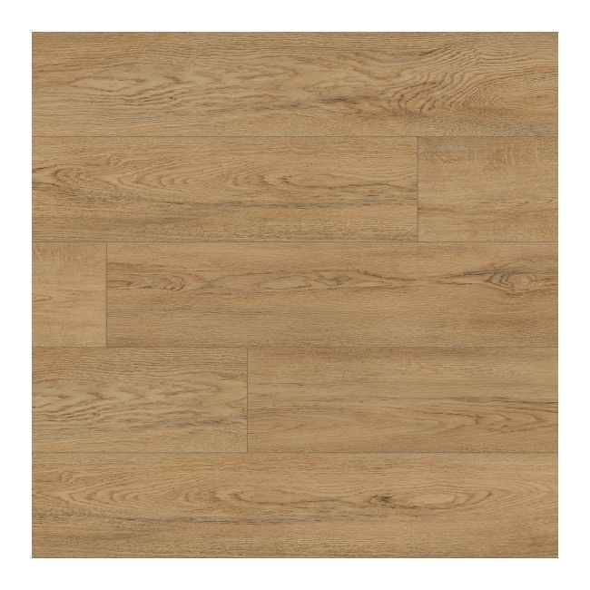 Panele podłogowe laminowane Weninger Dąb Tyrolski AC5 2,402 m2