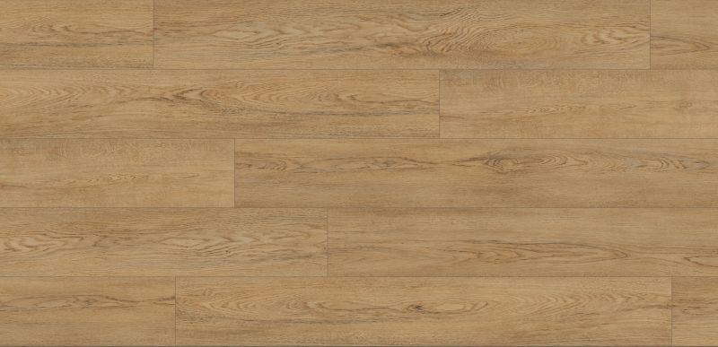 Panele podłogowe laminowane Weninger Dąb Tyrolski AC5 2,402 m2
