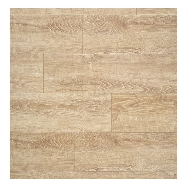 Laminátové podlahové panely Dub Weninger Valera AC6 1 651 m2.