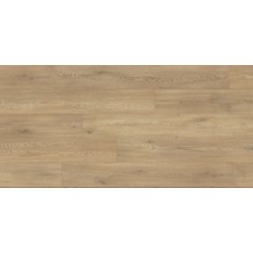 Panele podłogowe laminowane Weninger Dąb Velvet AC5 2,402 m2
