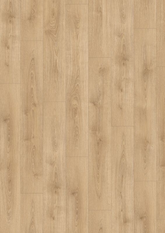 Panele podłogowe laminowane Weninger Dąb Virginia AC4 1,95 m2