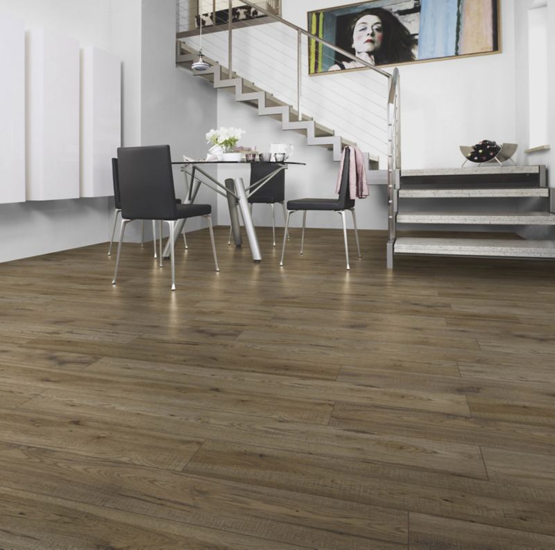 Panele podłogowe laminowane Weninger Villach AC4 2,402 m2