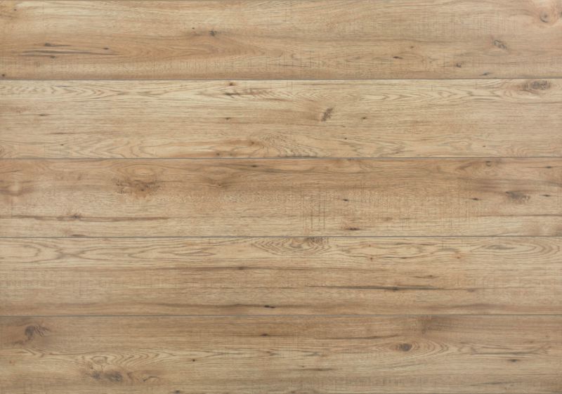 Panele podłogowe laminowane Weninger Villach AC4 2,402 m2
