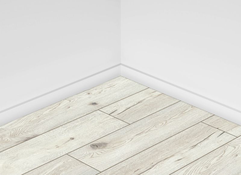 Panele podłogowe laminowane wodoodporne Classen Dąb Asal AC5 1,973 m2