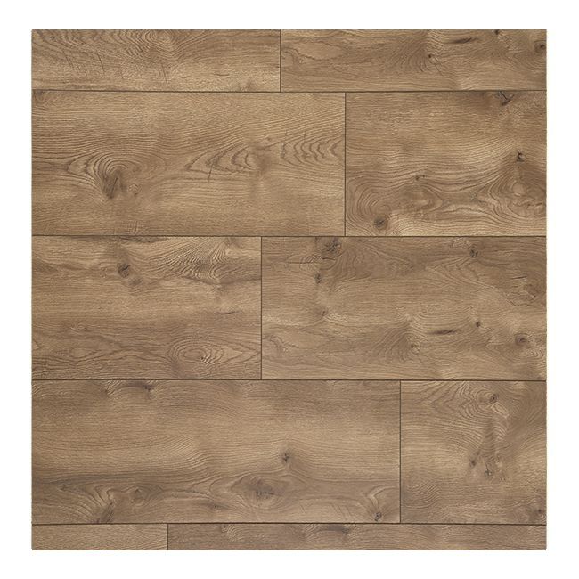 Vodotěsné laminátové podlahové panely Classen Oak Avan AC5 2 158 m2.