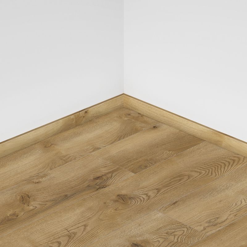 Panele podłogowe laminowane wodoodporne Classen Dąb Calo AC5 2,46 m2