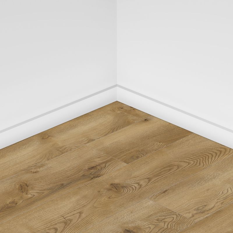 Panele podłogowe laminowane wodoodporne Classen Dąb Calo AC5 2,46 m2