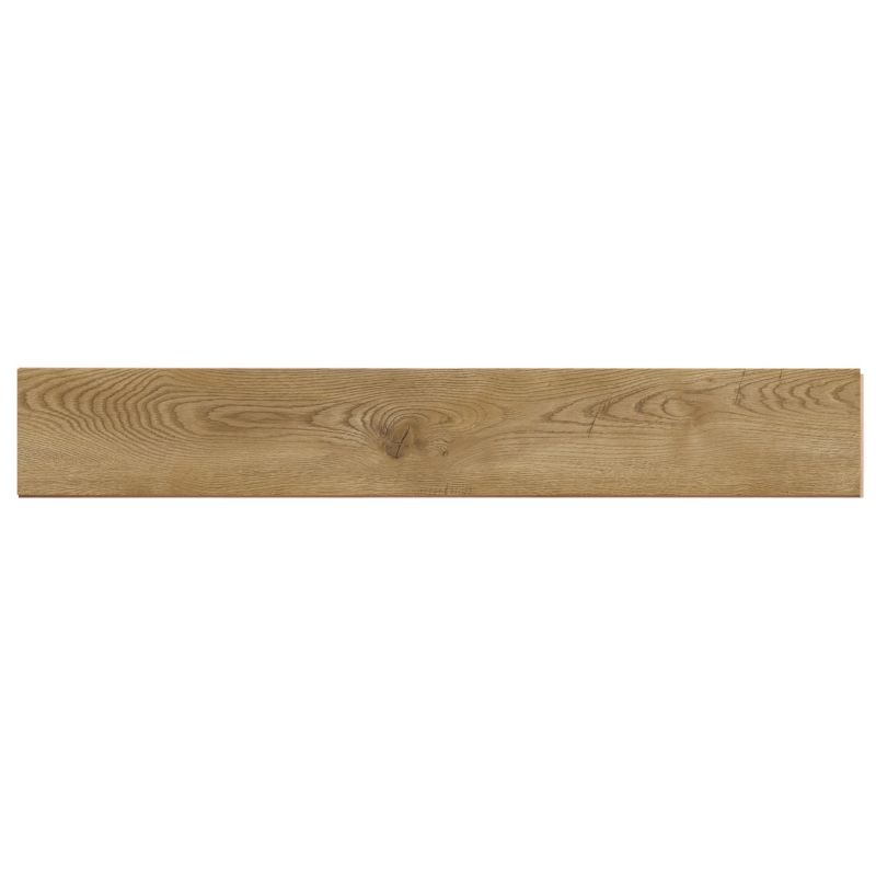 Panele podłogowe laminowane wodoodporne Classen Dąb Calo AC5 2,46 m2