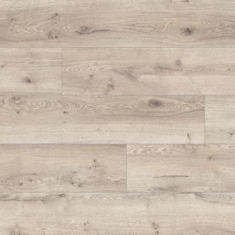 Panele podłogowe laminowane wodoodporne Classen Dąb Greige AC4 1,97 mw