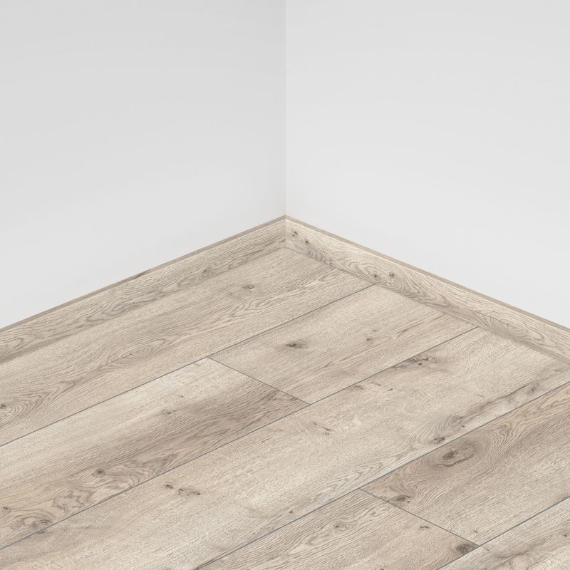 Panele podłogowe laminowane wodoodporne Classen Dąb Greige AC4 1,97 mw