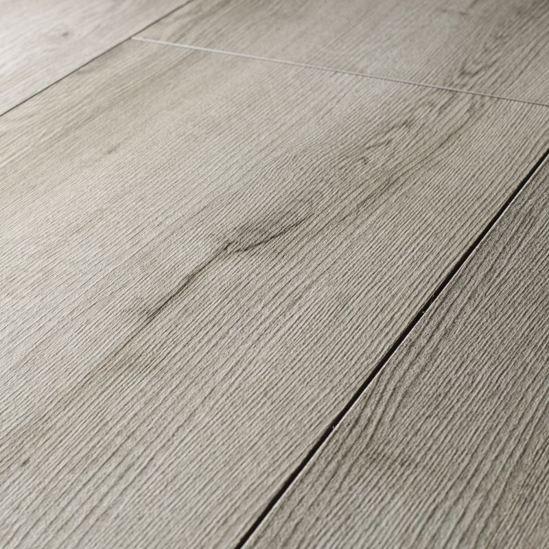 Panele podłogowe laminowane wodoodporne Classen Dąb Greige AC4 1,97 mw
