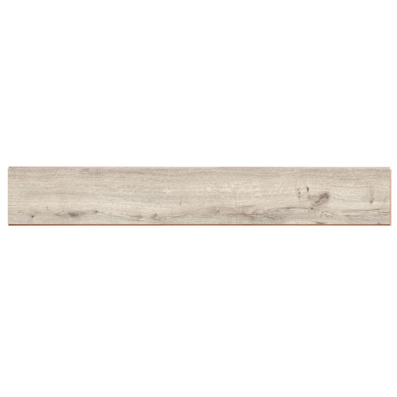 Panele podłogowe laminowane wodoodporne Classen Dąb Greige AC4 1,97 mw