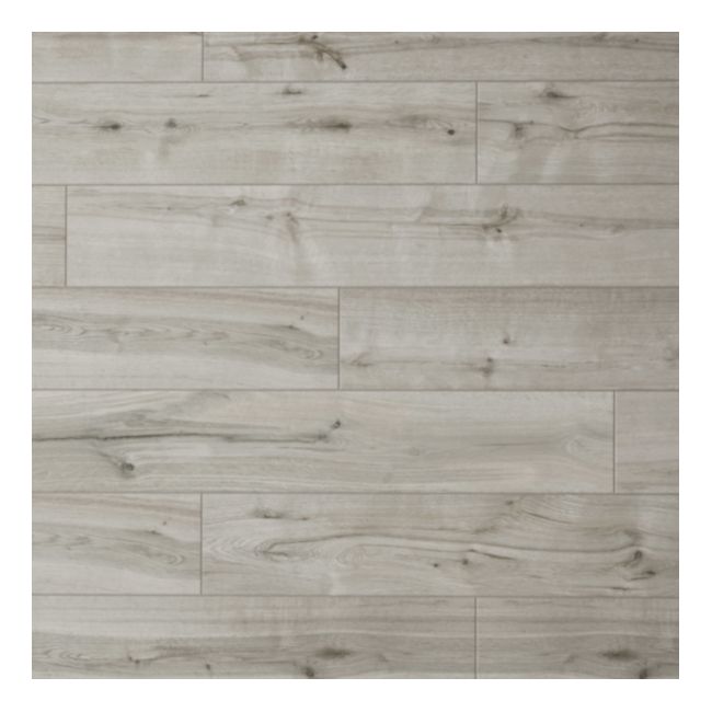 Panele podłogowe laminowane wodoodporne Classen Dąb Hoban AC5 1,973 m2