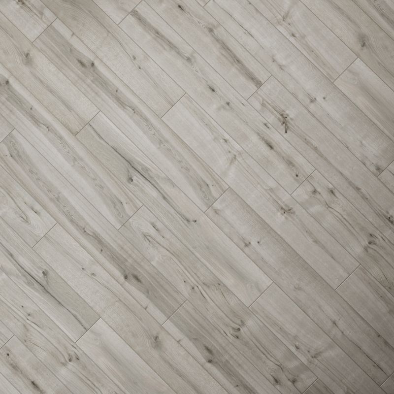 Panele podłogowe laminowane wodoodporne Classen Dąb Hoban AC5 1,973 m2