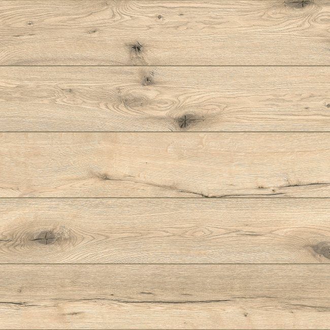 Vodotěsné laminátové podlahové panely Classen Dąb Niasa AC5 1 973 m2.
